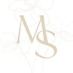 Melissa Sandy | couture & bridal - @melissasandycouture - Instagram