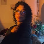 sandeztt_ - @melissa_sandeofc - Instagram