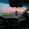 Melinda Sandström - @melindasandstroms - TikTok
