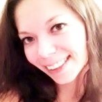 Melissa Sandstrom - @msandstrom123 - Instagram