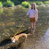 Melissa Sandstrom - @melissa.sandstrom - TikTok
