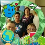 Melissa Sandstrom - Facebook