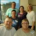 Melissa Sandstrom - Facebook