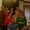 Melissa Sandstrom - @melissasandstrom1 - TikTok