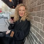 melissasandstrom - @melissasandstrom10 - Instagram