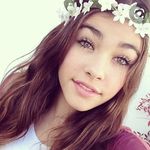 @meli.ssasantangelo - Instagram