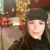 Melissa - @melissasantangelo1 - TikTok