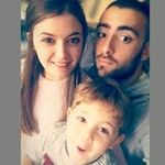 Mélissa David Gomez Santangelo - @melissagomezsantangelo - Instagram