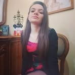 Melissa Santangelo - Facebook