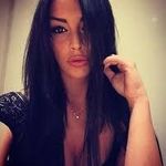 Melissa Santangelo - @melissa.ciao - Instagram