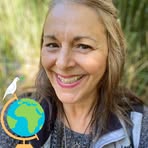 Melissa Santangelo - Facebook