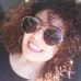 Melissa Santangelo - Facebook