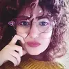 Melissa Santangelo - @melissasantangel0 - TikTok