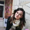 Melissa Santangelo - @melissasantangelo - TikTok
