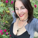 Melissa Santangelo - Facebook