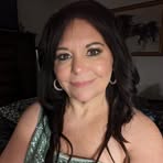 Melissa Santangelo - Facebook
