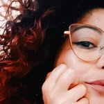 Melissa Santangelo - @melissa.santangelo.96 - Instagram