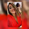 Melissa Santangelo - @melissasantangelo2 - TikTok