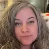 Melissa Santangelo - @melissa.santangel5 - TikTok