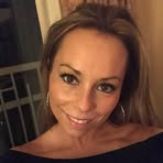 Melissa Santangelo - Facebook