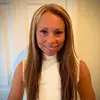 Melissa Santangelo - @melissasantangelo4 - TikTok