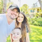 Melissa Santangelo Cowee - @melissasantangelocowee - Instagram