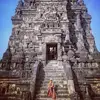 Melissa Sauder28 - @melissacsauder - TikTok