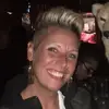 Melissa Sauder665 - @melissasauder665 - TikTok