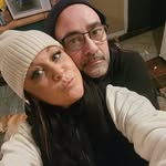 Melissa Sauder - @m4rhoads - Instagram