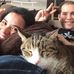 Mélissa Sauder - Facebook