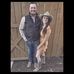 Melissa Sauder - Facebook