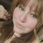 Melissa Sauder - @missysmoolicious - Instagram