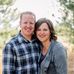 Melissa Sauder - Facebook