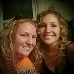 Melissa Sauder - @rubyrenditions - Instagram