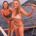 Melissa Sauer - Facebook