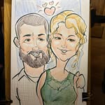 Melissa Sickles Sauder - @melasauder - Instagram
