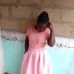 Melissa Suyder - Facebook
