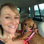 Melissa - @melissa_sayers - Instagram