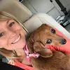 Melissa - @melissa_sayers - TikTok