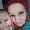 Melissa - @melissasayer38 - TikTok