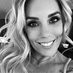 Melissa Lee Sayer - @mel_lee_moo - Instagram