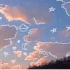 melissa_sav12 - @melissa_sayer - TikTok