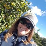 Melissa Sayer - @mhsayer - Instagram