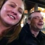 Melissa Sayer - @meesa333 - Instagram