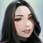 Melissa Sayer - @m.sayer1027 - Instagram