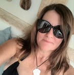 Melissa Sayer - Facebook