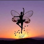 Melissa Sayer - @mels_cottage_crafts - Instagram