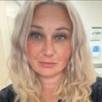 Melissa Sayer - Facebook