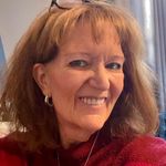 Melissa Sayer Dunn - @mdunno1369 - Instagram