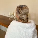 Melissa Sayer - @hair_by_melissa_julie - Instagram